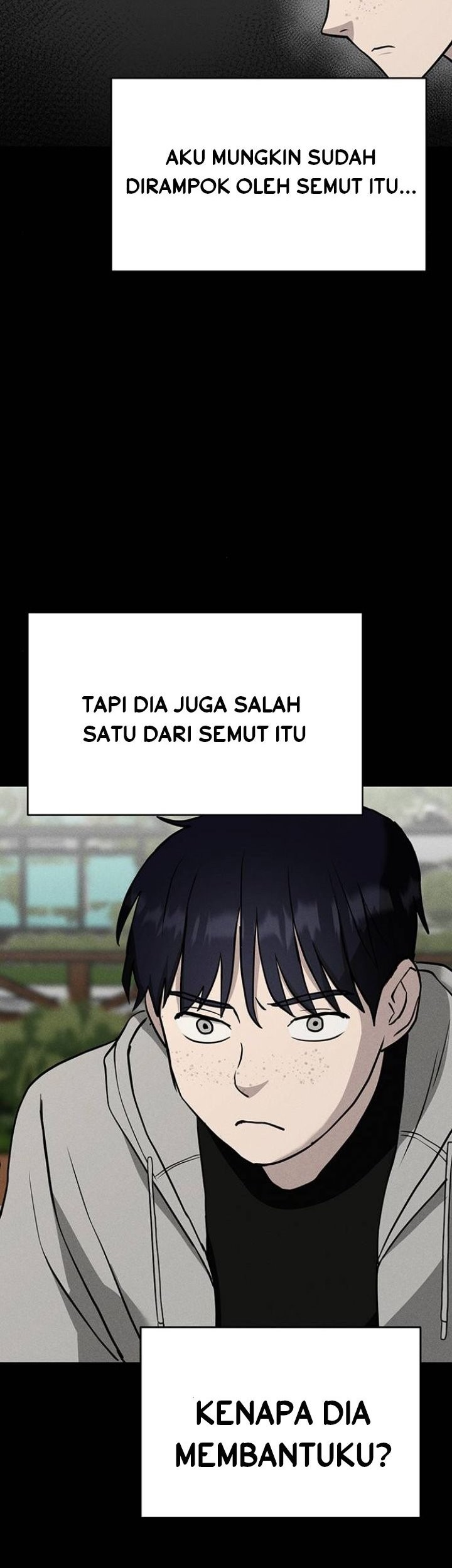Fate Coin Bab 07 halaman 79