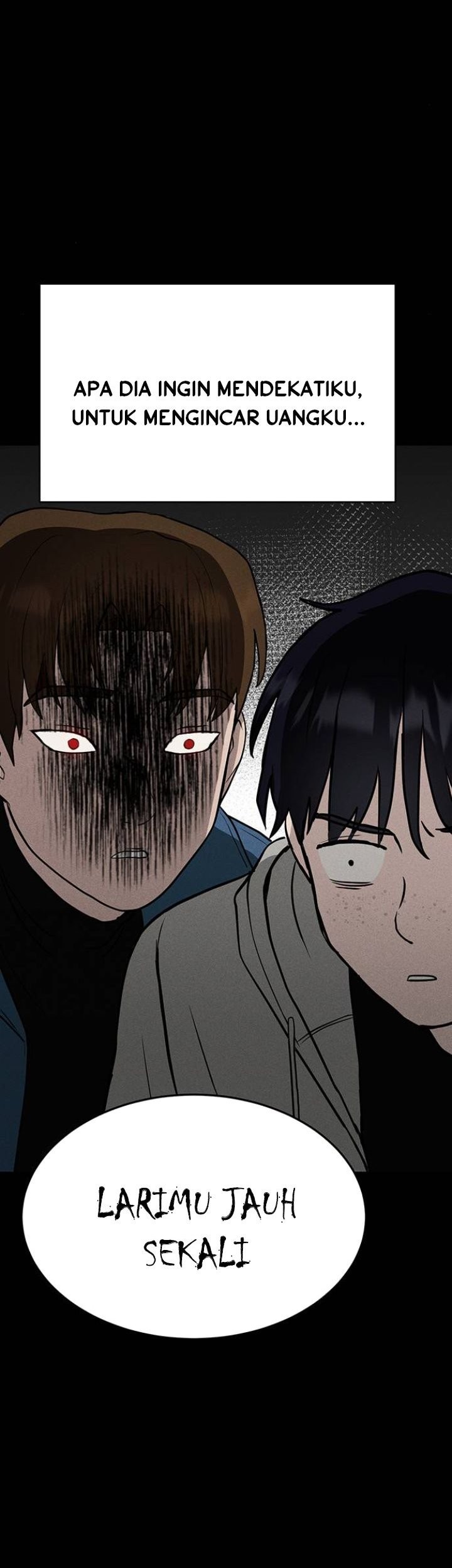 Fate Coin Bab 07 halaman 81
