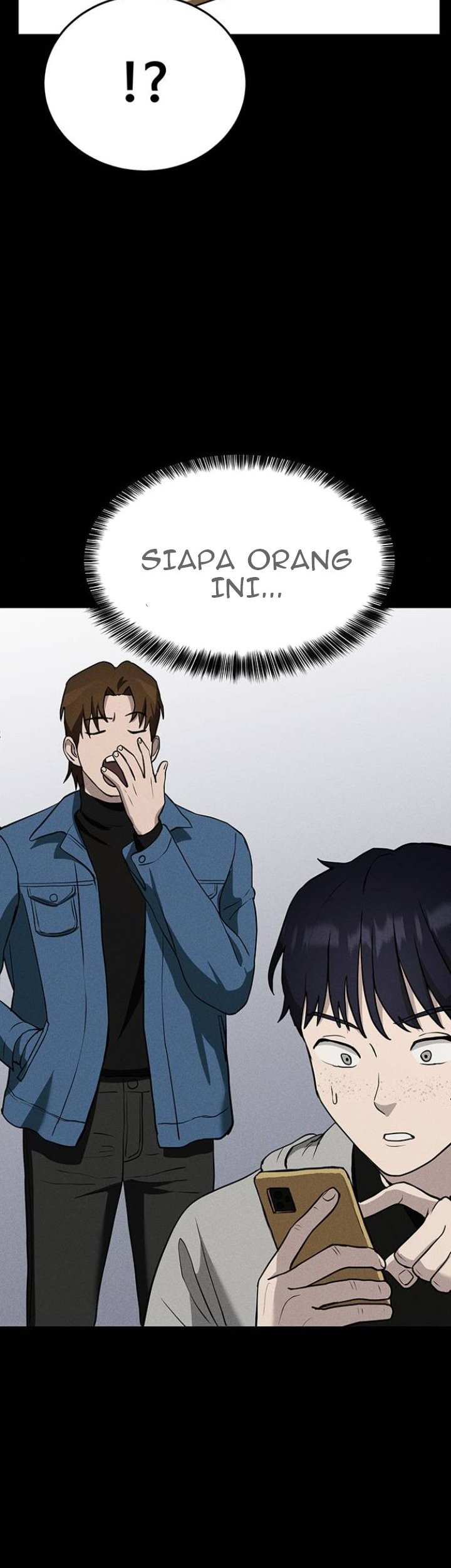 Fate Coin Bab 07 halaman 87