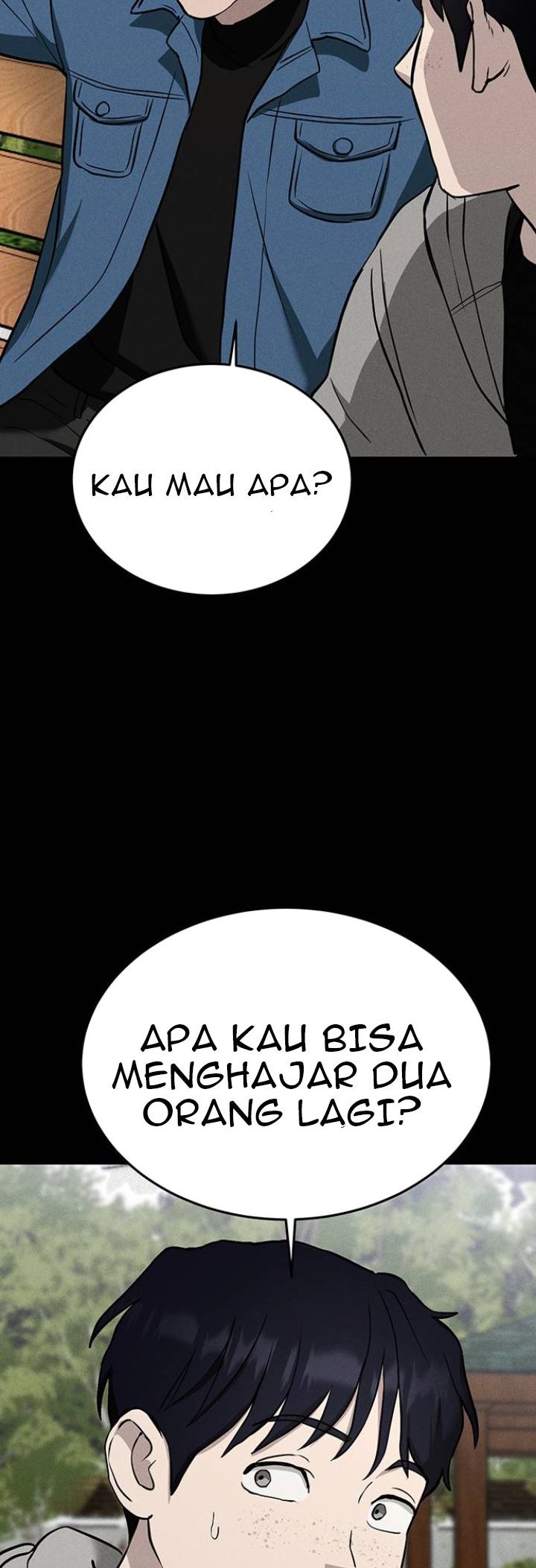 Fate Coin Bab 07 halaman 93