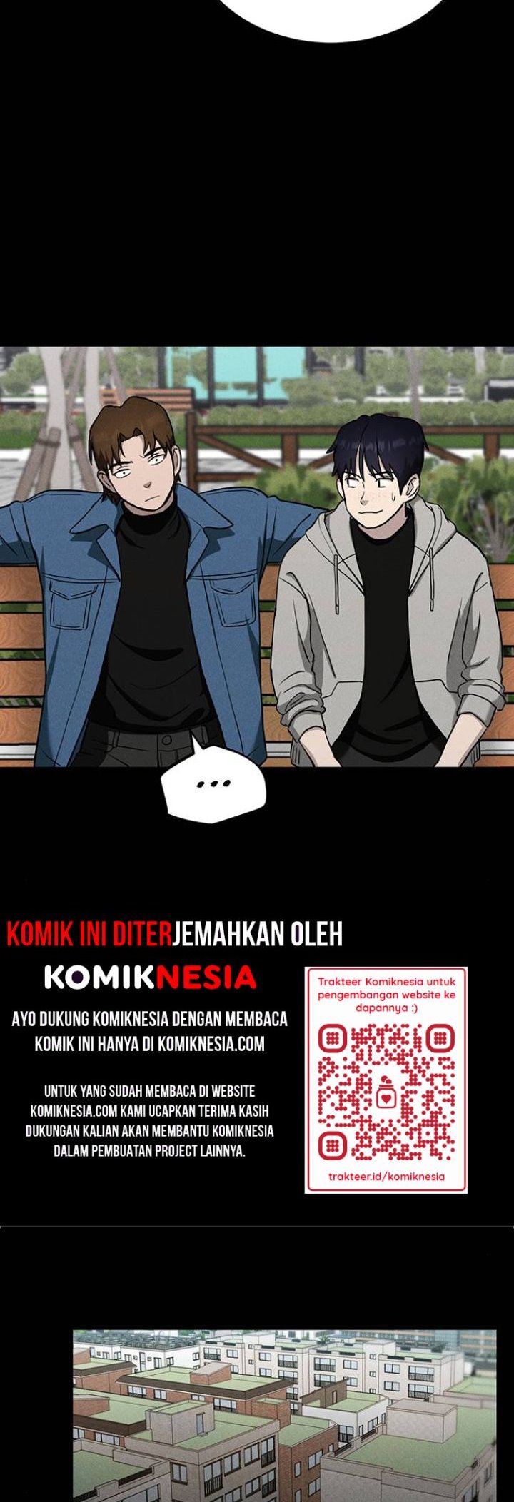Fate Coin Bab 07 halaman 95