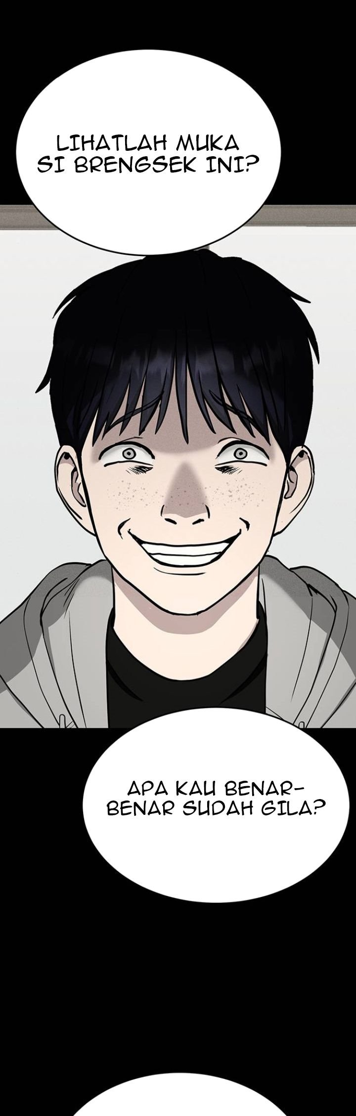 Fate Coin Bab 07 halaman 97
