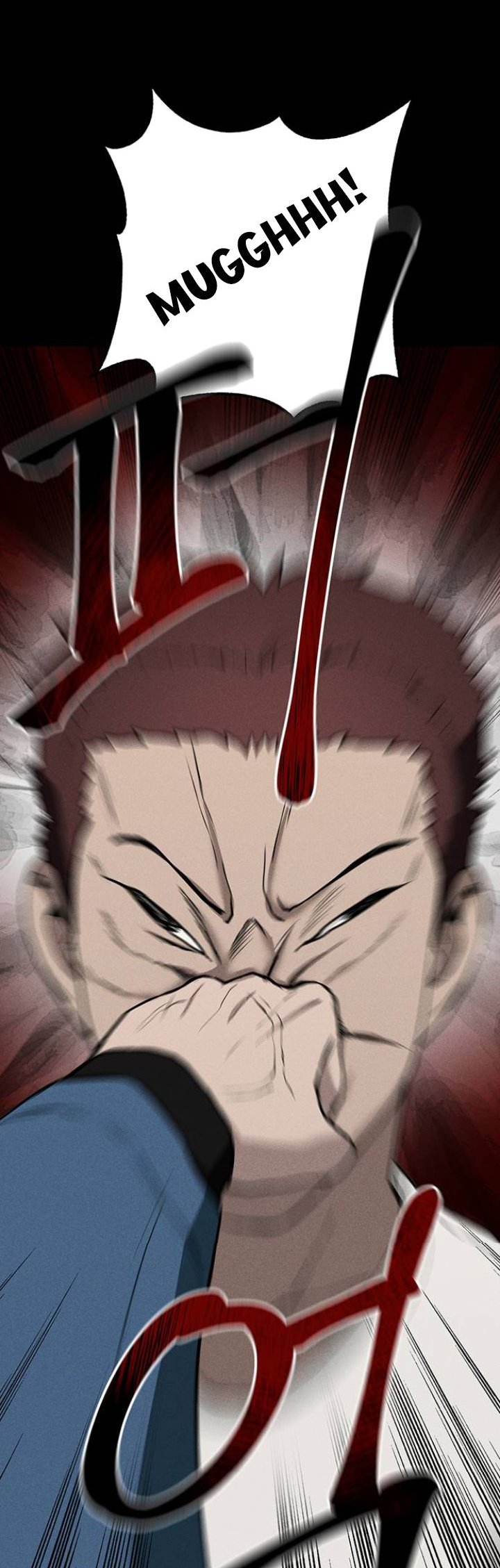 Fate Coin Bab 07 halaman 99