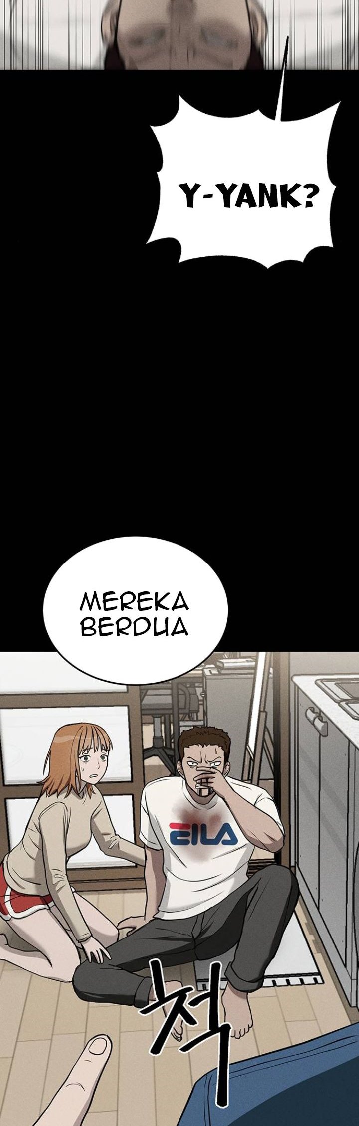 Fate Coin Bab 07 halaman 101