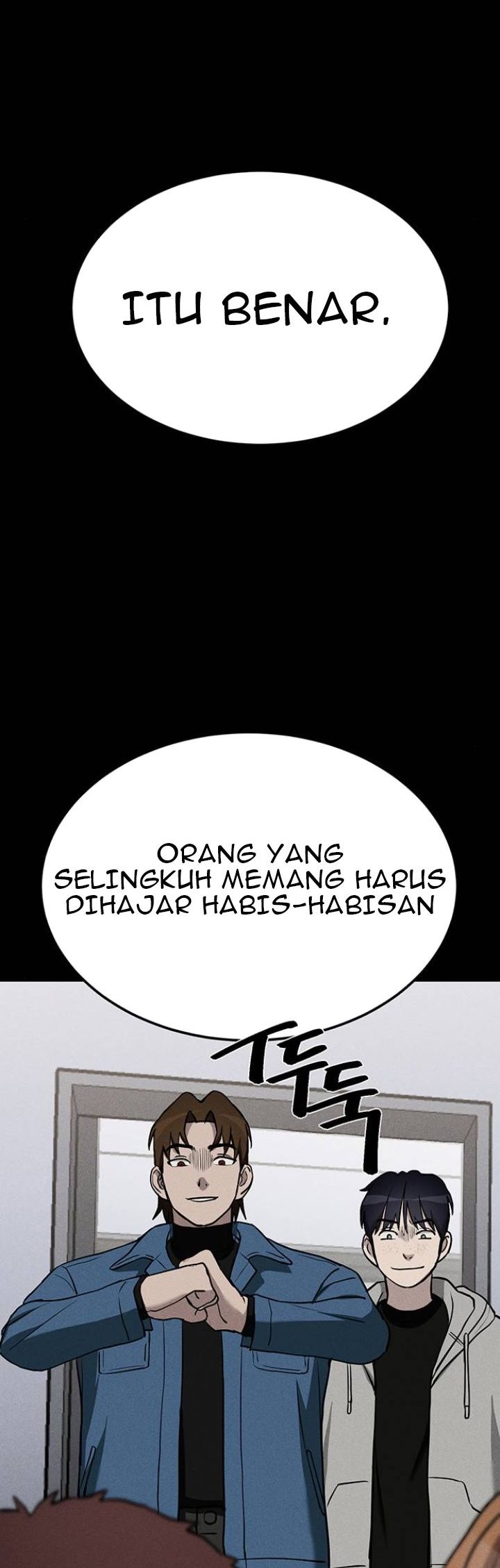 Fate Coin Bab 07 halaman 103