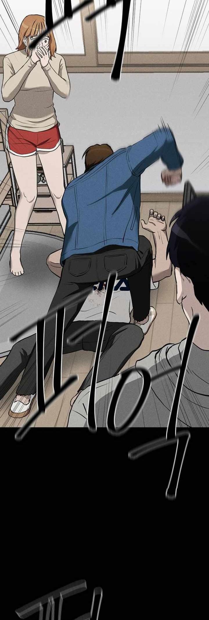 Fate Coin Bab 08 halaman 2