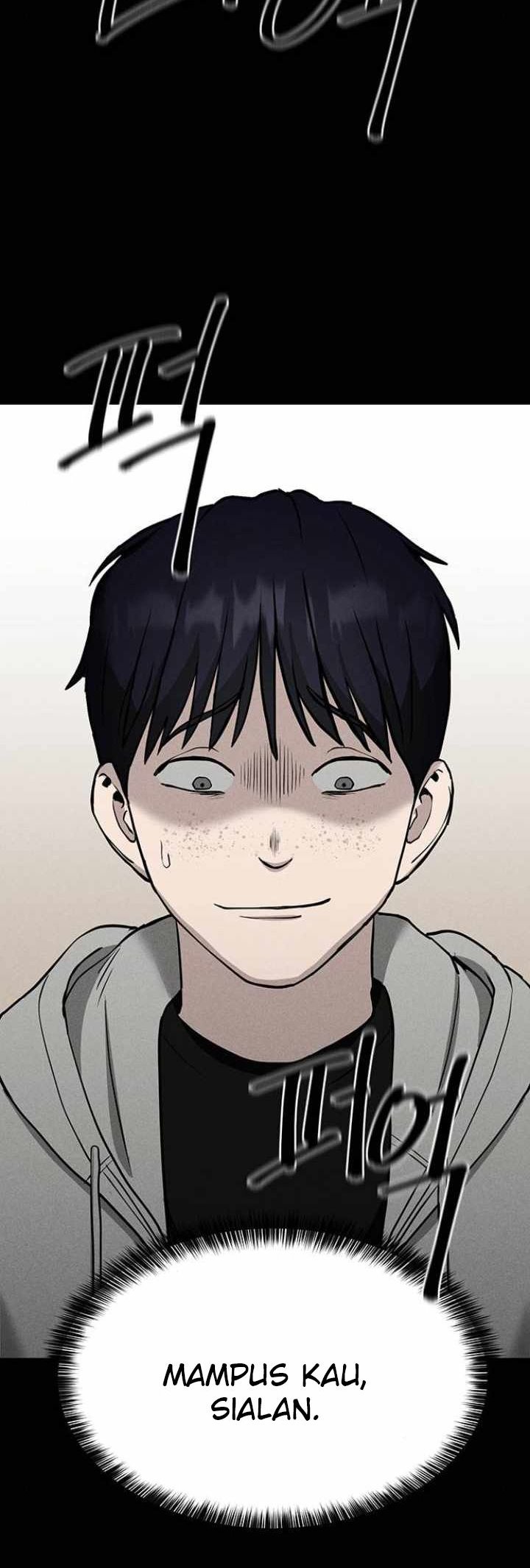 Fate Coin Bab 08 halaman 4