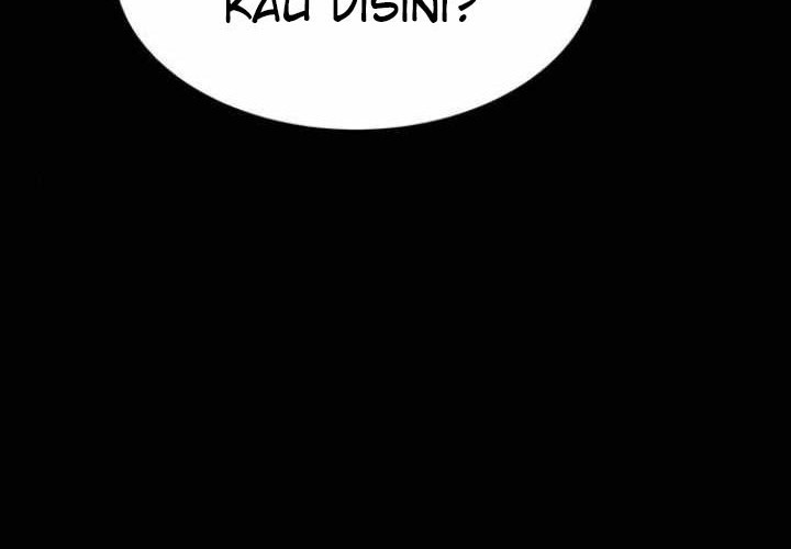 Fate Coin Bab 08 halaman 9