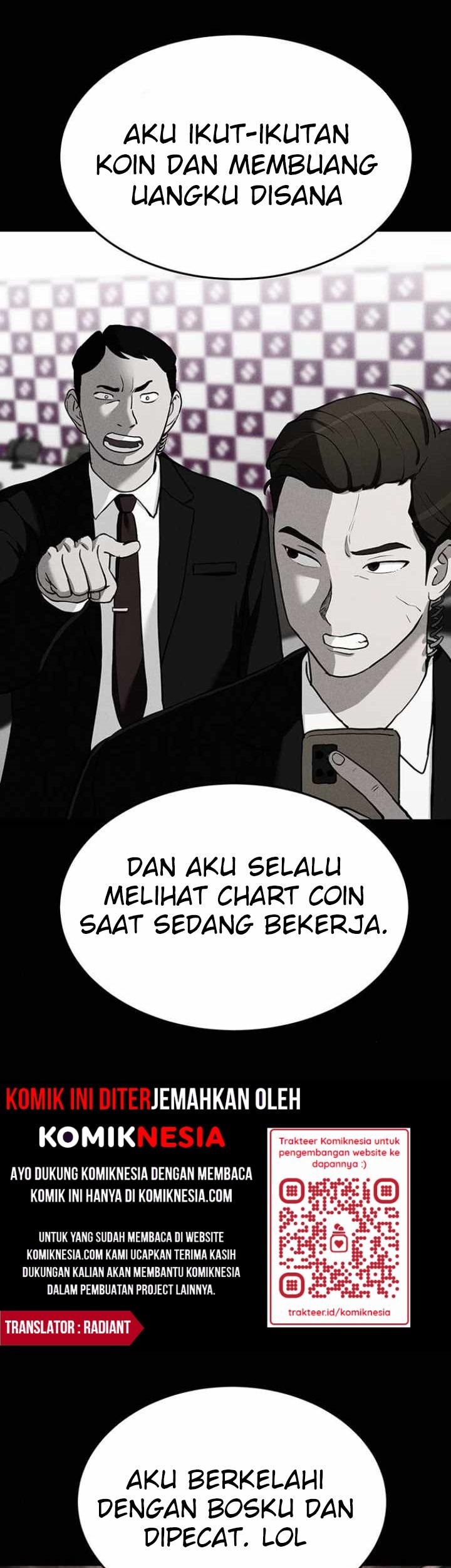 Fate Coin Bab 08 halaman 10