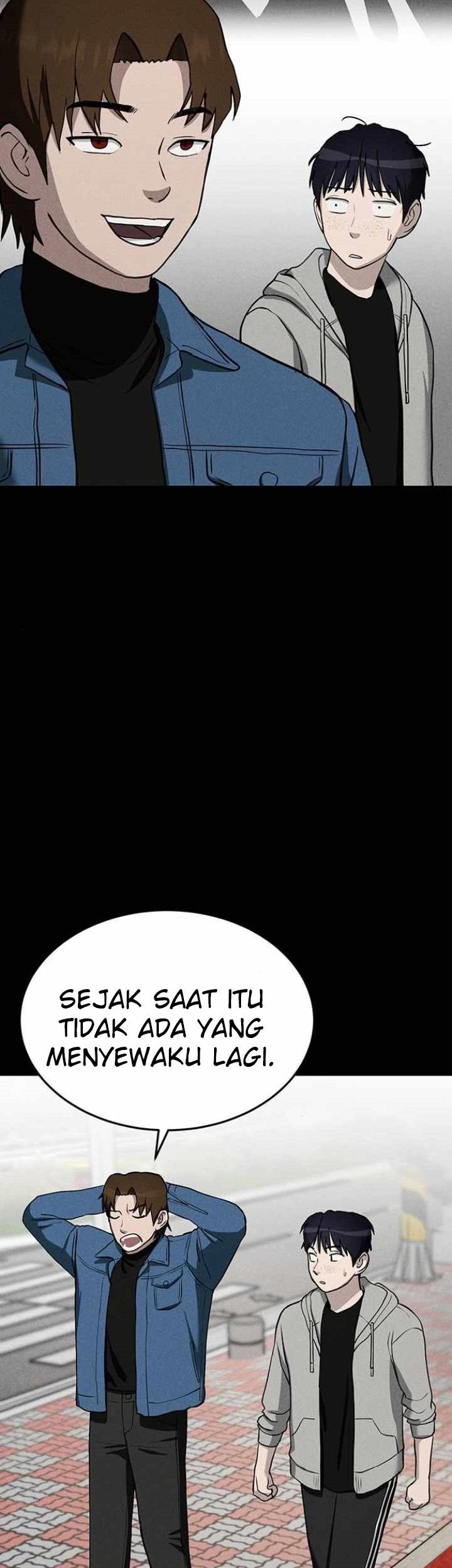 Fate Coin Bab 08 halaman 12