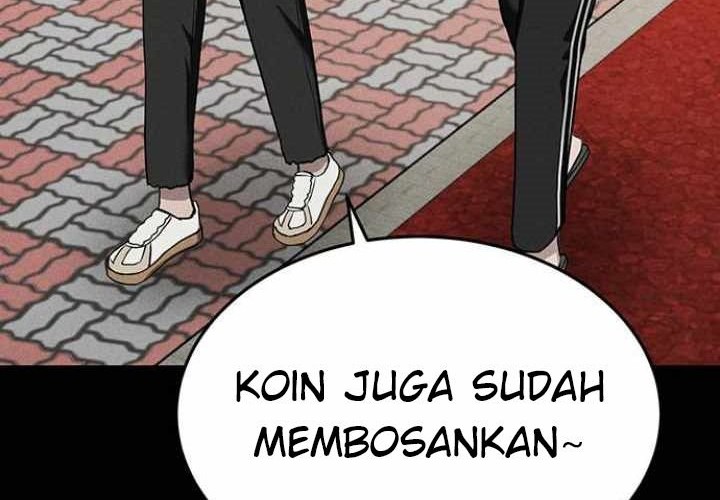 Fate Coin Bab 08 halaman 13