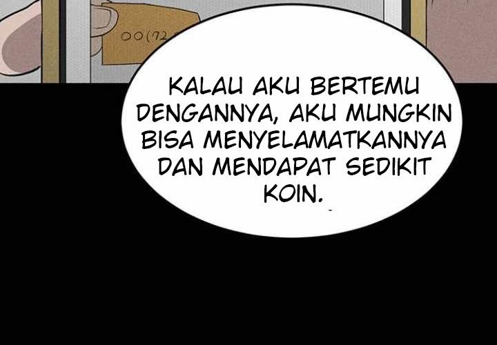 Fate Coin Bab 08 halaman 15