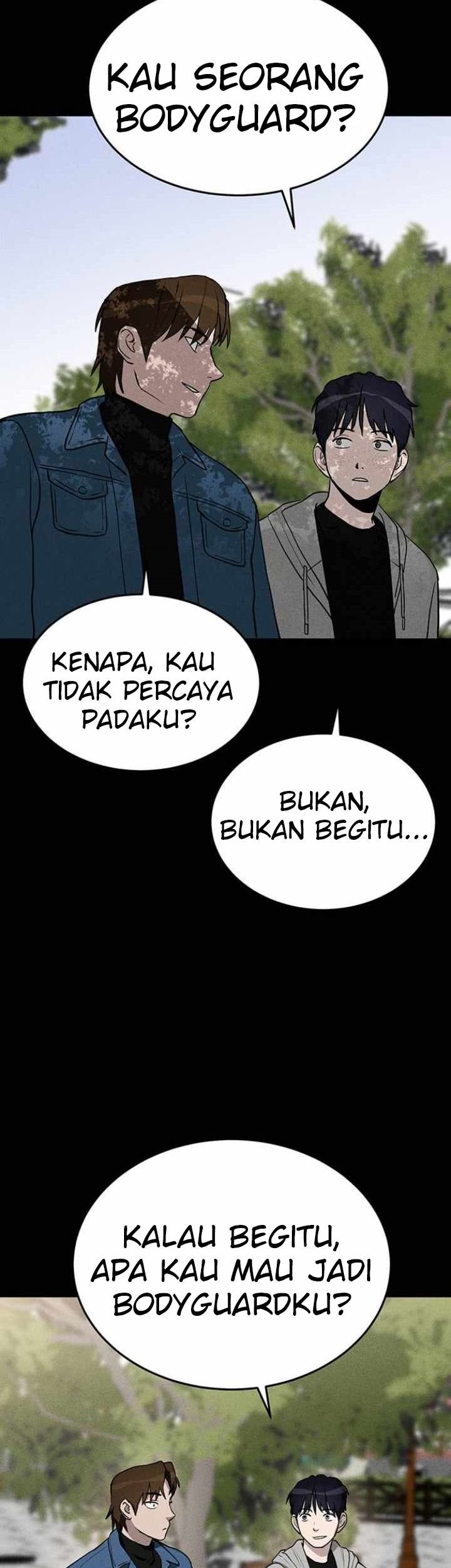 Fate Coin Bab 08 halaman 18