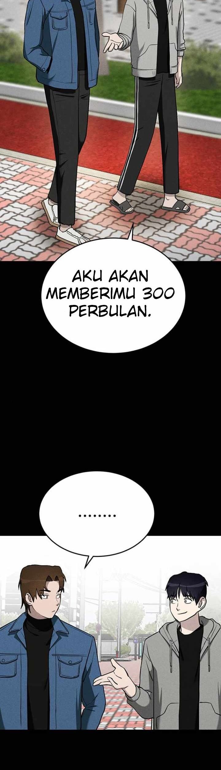 Fate Coin Bab 08 halaman 20