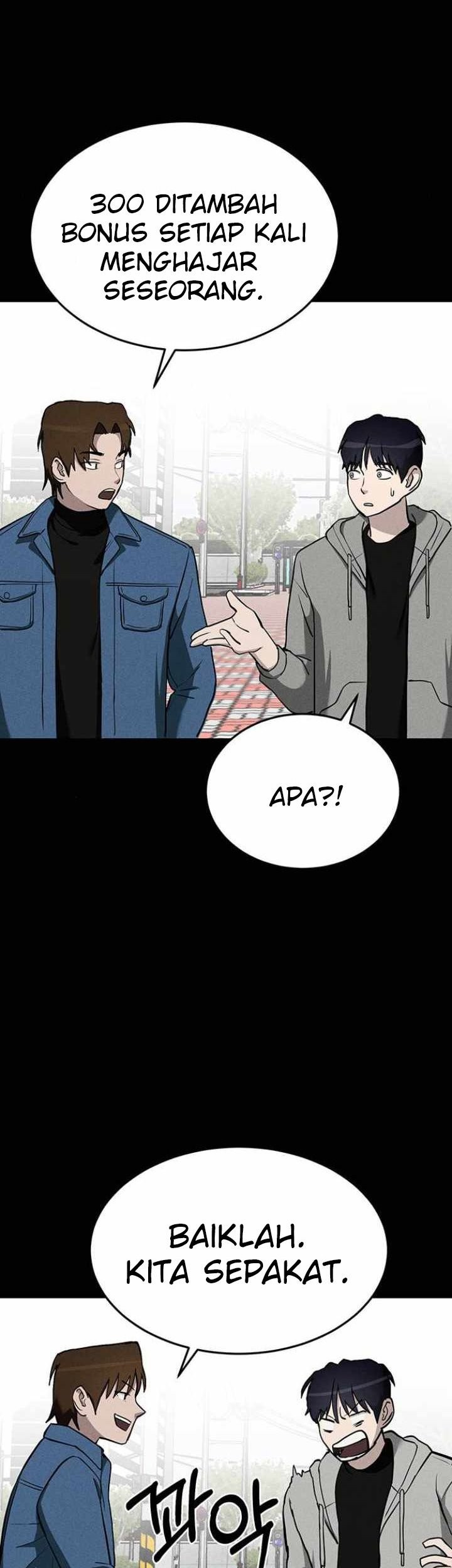Fate Coin Bab 08 halaman 22