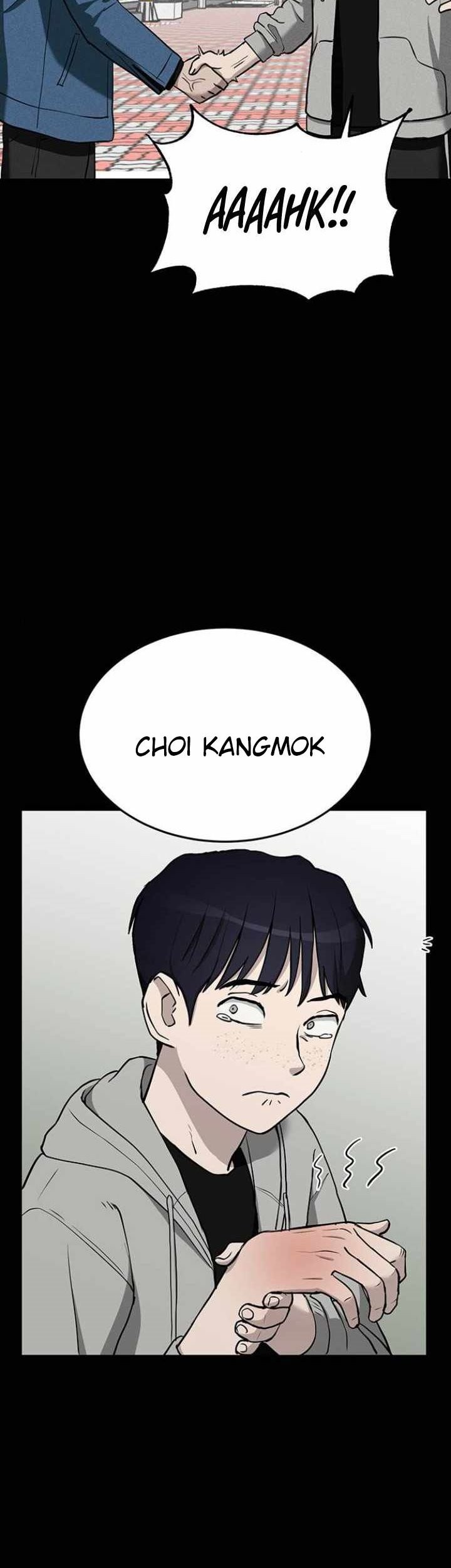 Fate Coin Bab 08 halaman 24