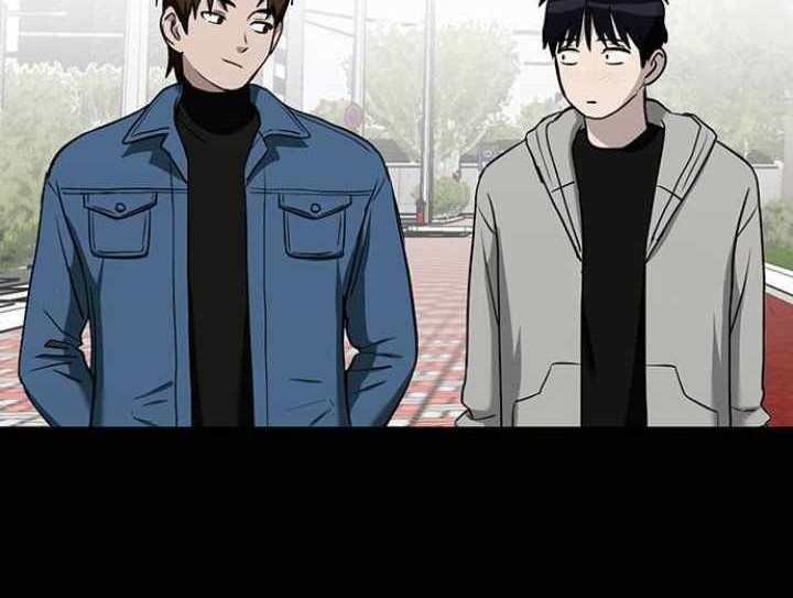 Fate Coin Bab 08 halaman 27