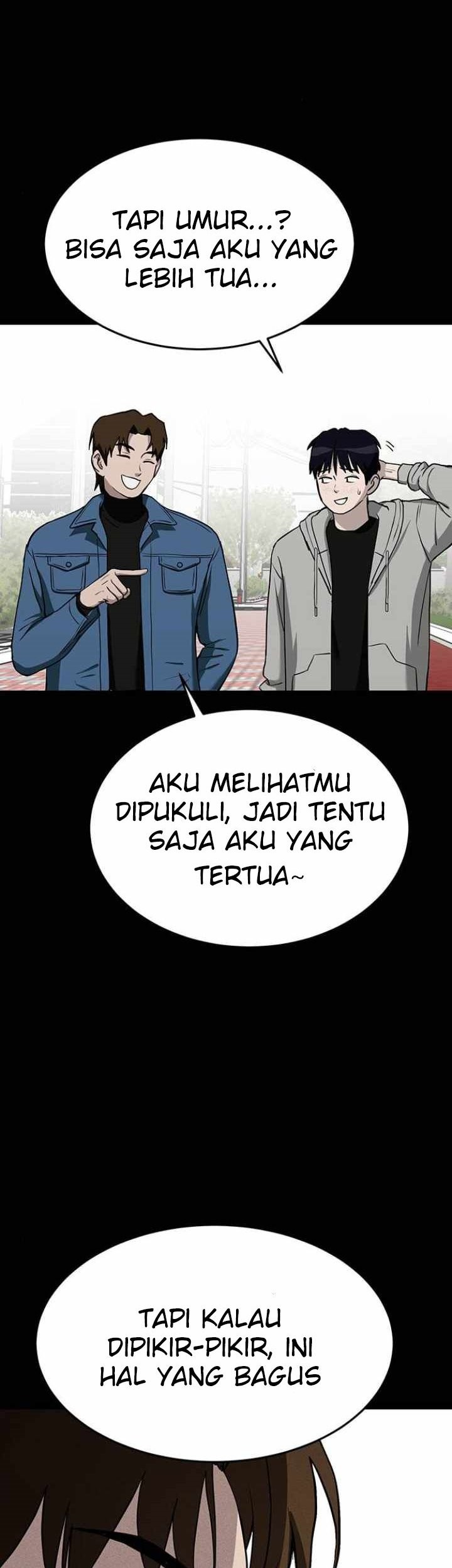 Fate Coin Bab 08 halaman 28