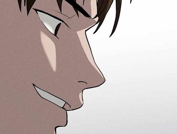 Fate Coin Bab 08 halaman 29