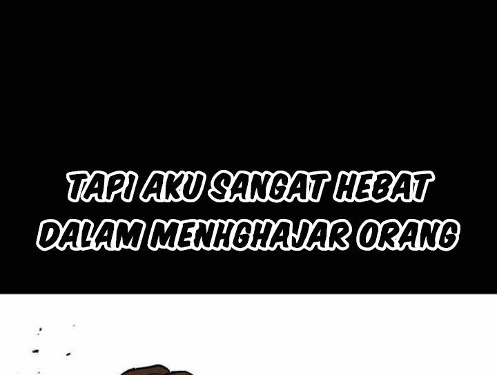 Fate Coin Bab 08 halaman 31