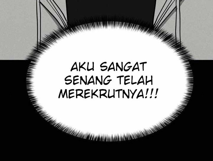 Fate Coin Bab 08 halaman 35