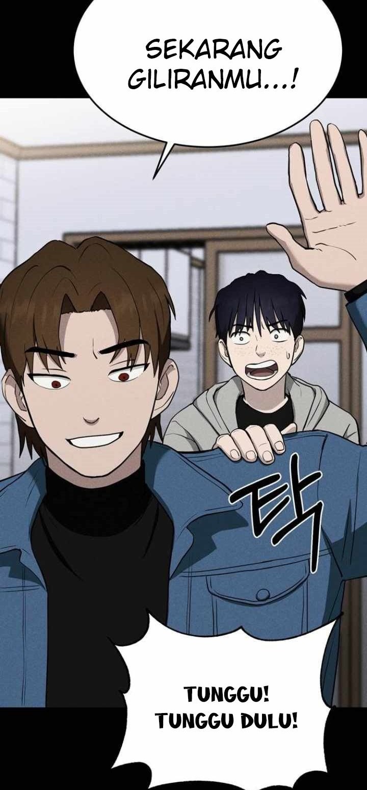 Fate Coin Bab 08 halaman 37