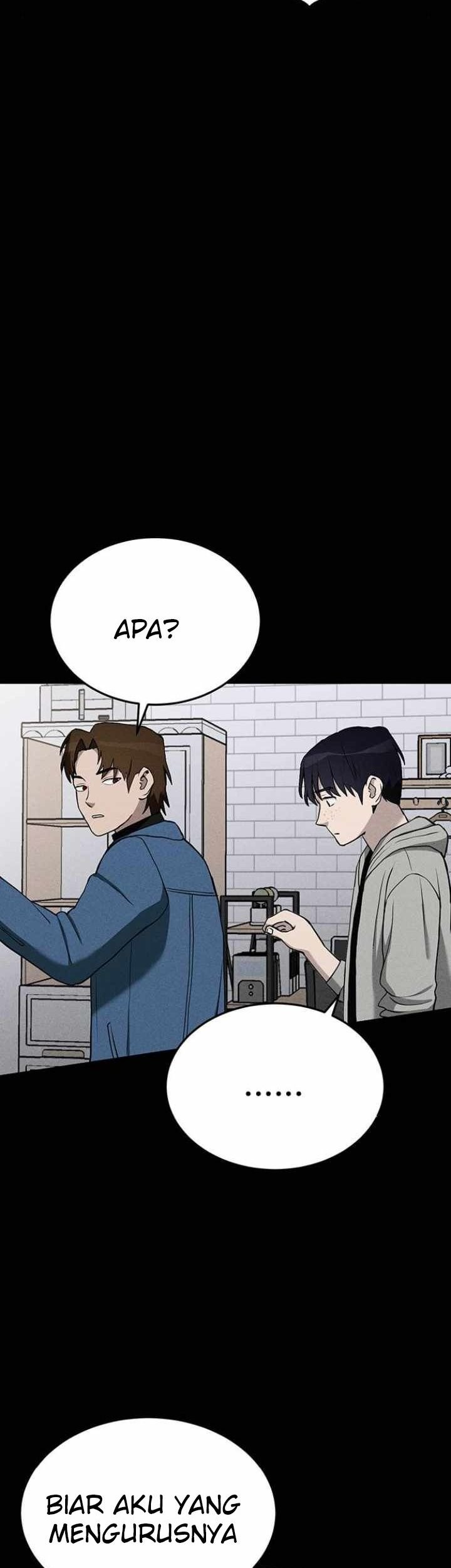 Fate Coin Bab 08 halaman 38