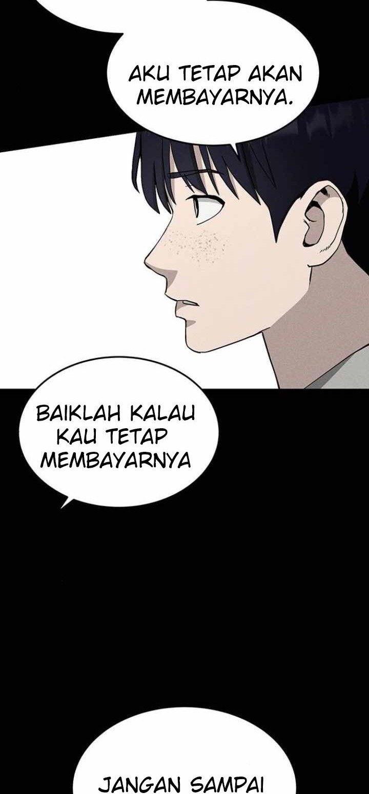 Fate Coin Bab 08 halaman 39