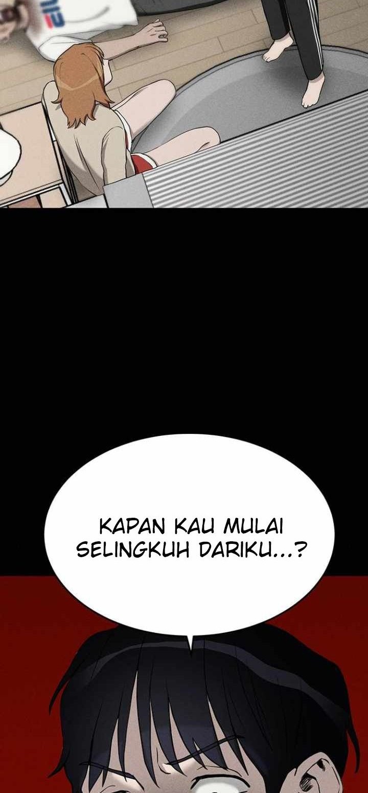 Fate Coin Bab 08 halaman 41