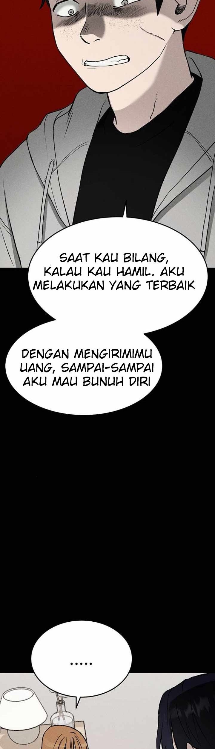Fate Coin Bab 08 halaman 42