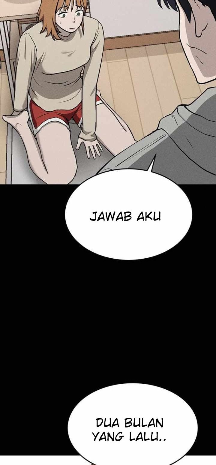 Fate Coin Bab 08 halaman 43