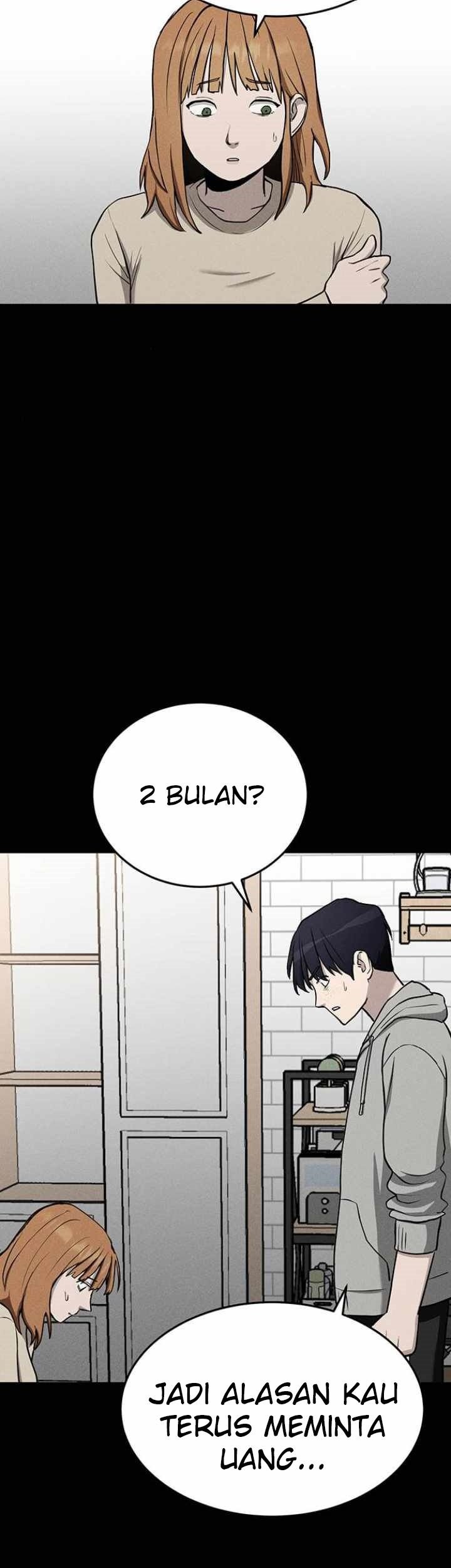 Fate Coin Bab 08 halaman 44