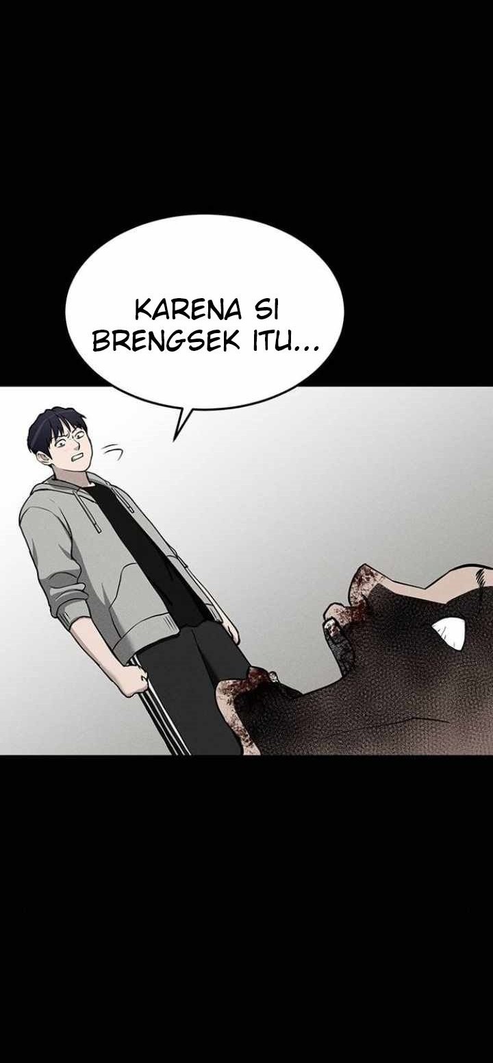 Fate Coin Bab 08 halaman 45