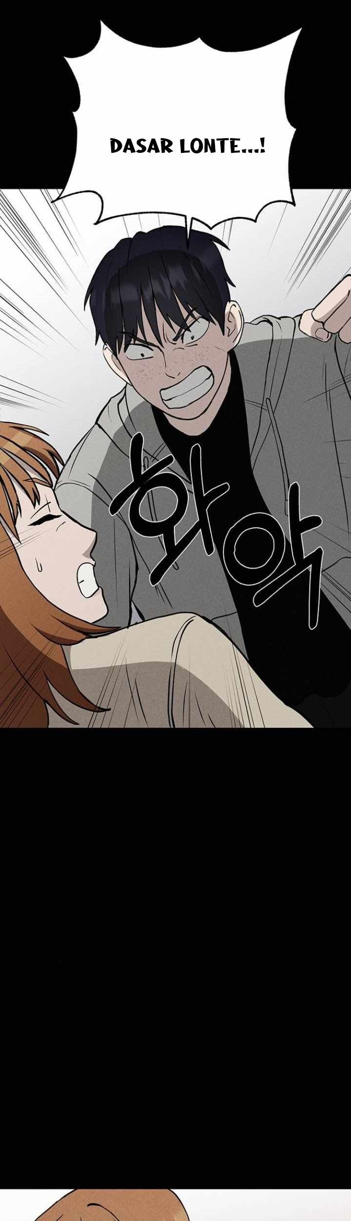 Fate Coin Bab 08 halaman 46
