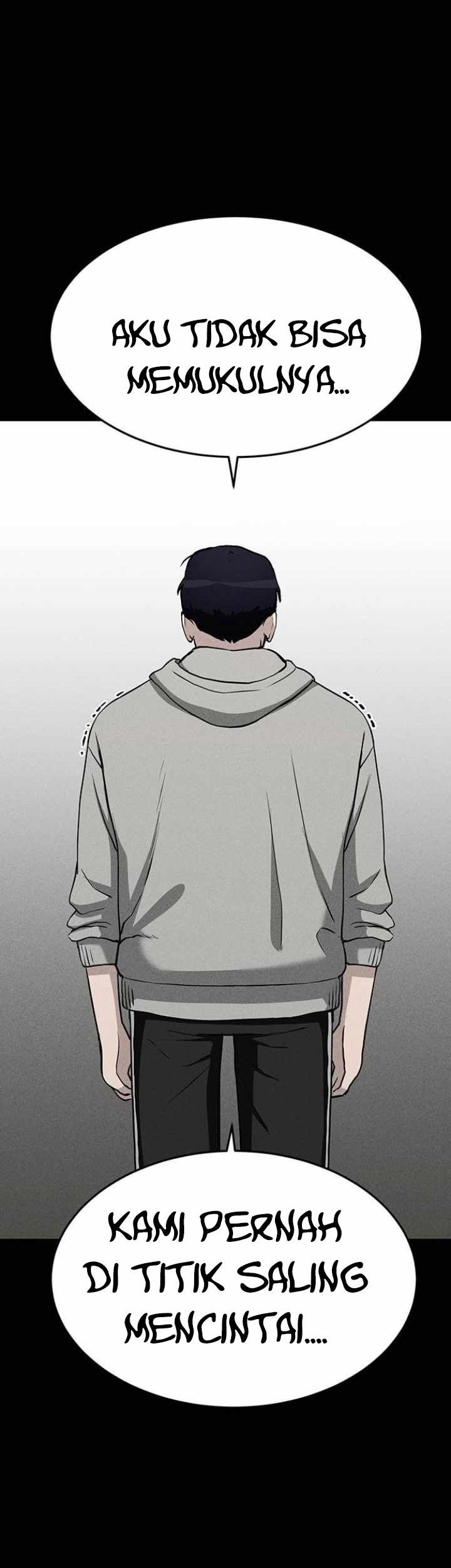 Fate Coin Bab 08 halaman 54