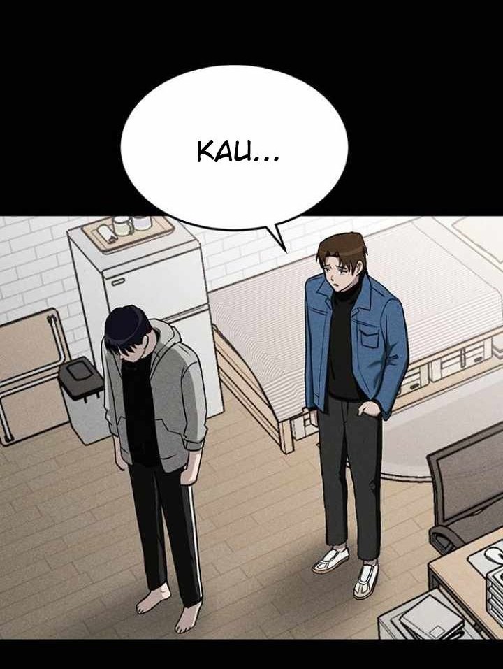 Fate Coin Bab 08 halaman 55