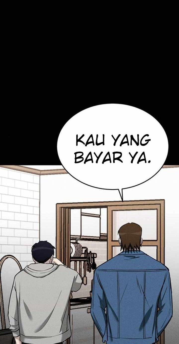 Fate Coin Bab 08 halaman 57