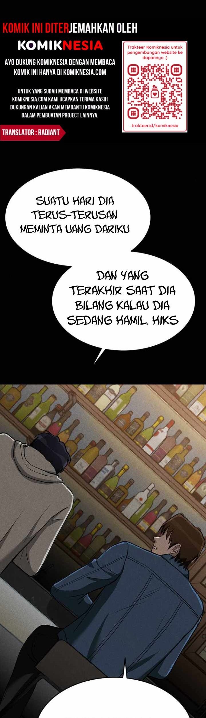 Fate Coin Bab 08 halaman 62