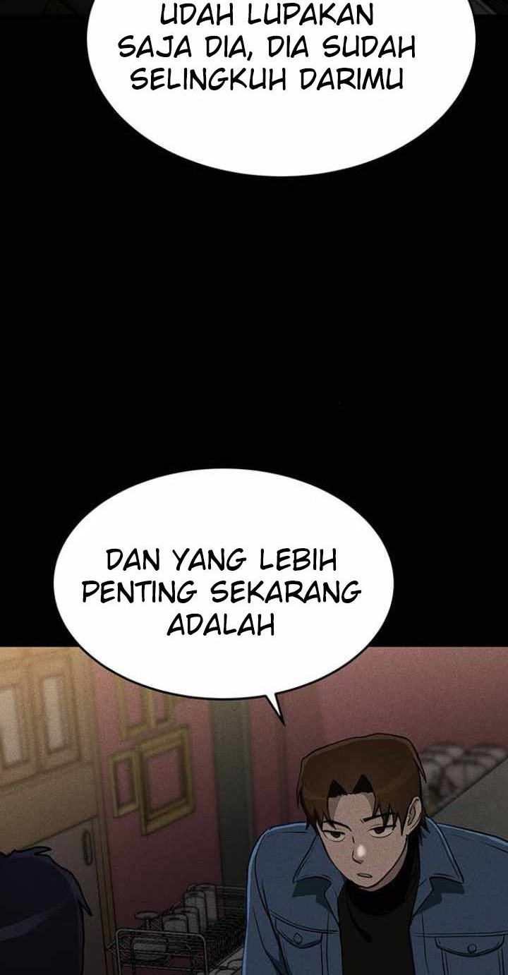 Fate Coin Bab 08 halaman 63