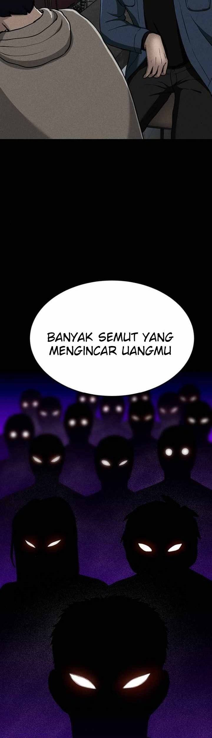 Fate Coin Bab 08 halaman 64