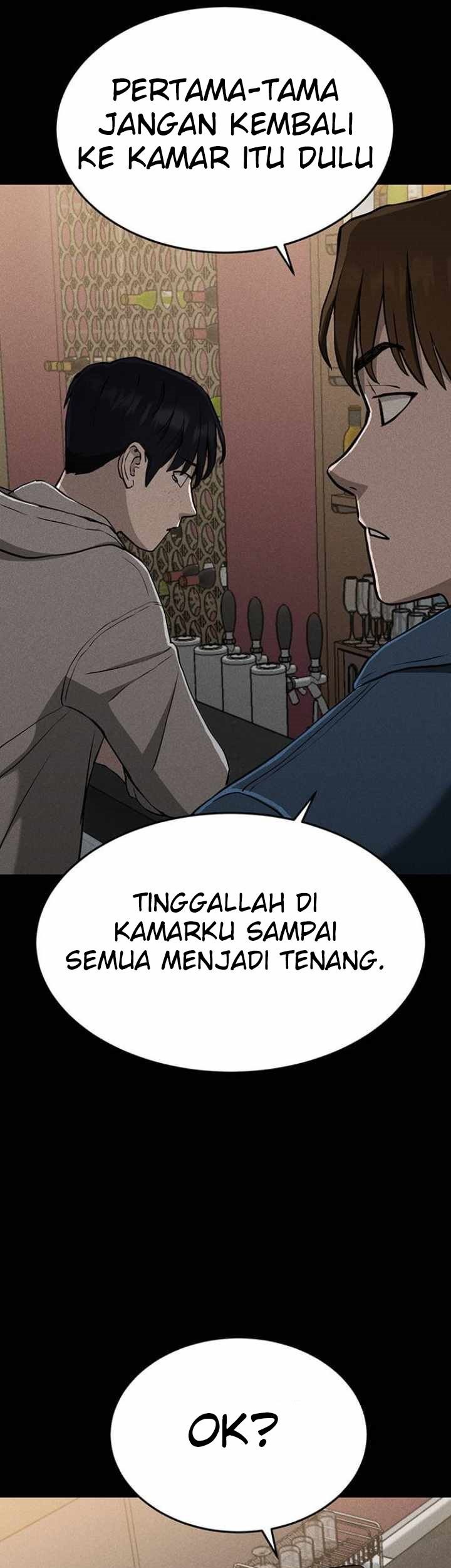 Fate Coin Bab 08 halaman 66