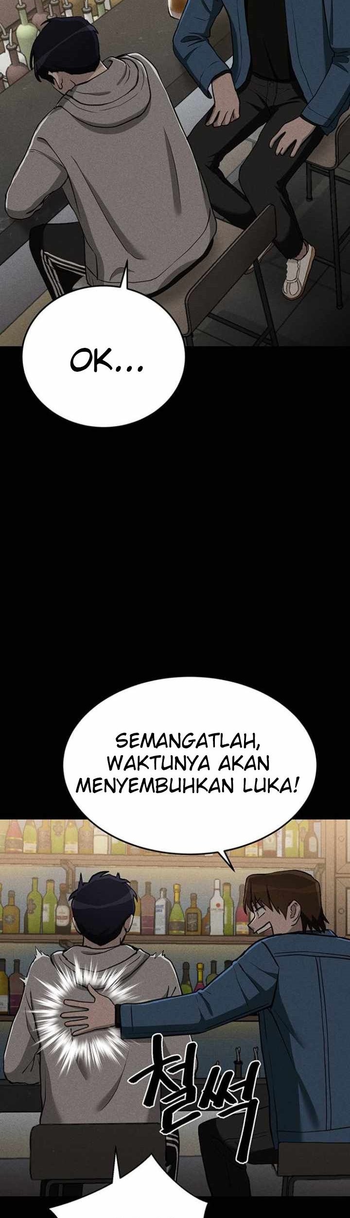Fate Coin Bab 08 halaman 68