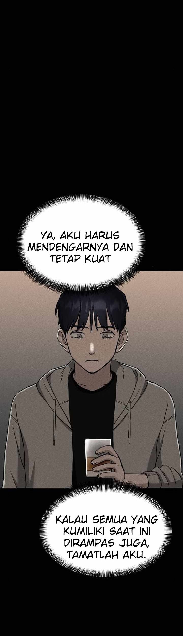 Fate Coin Bab 08 halaman 70