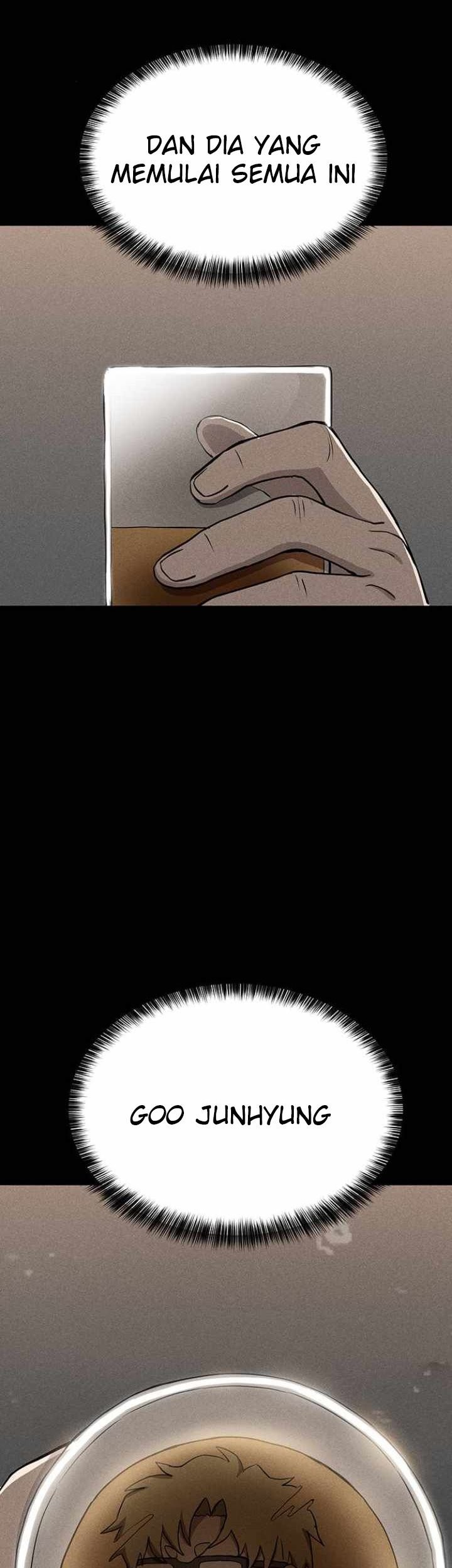 Fate Coin Bab 08 halaman 72