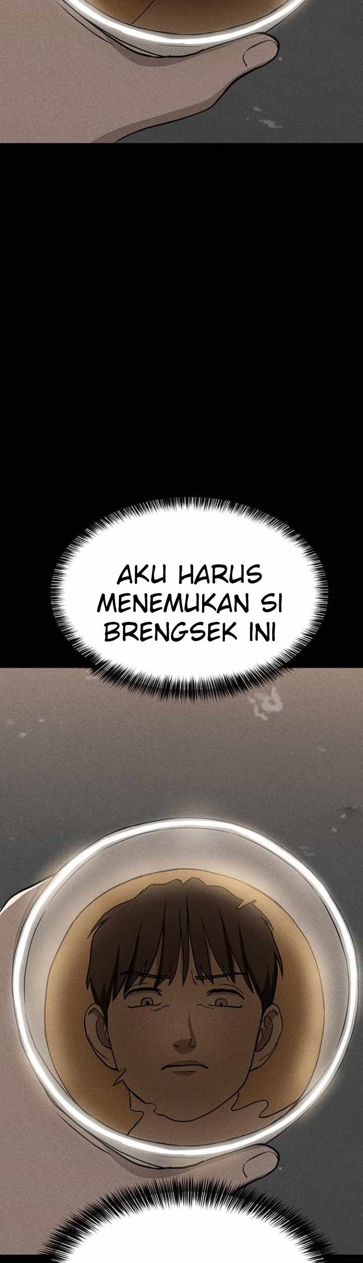Fate Coin Bab 08 halaman 74