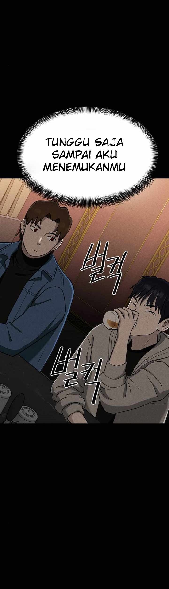 Fate Coin Bab 08 halaman 76