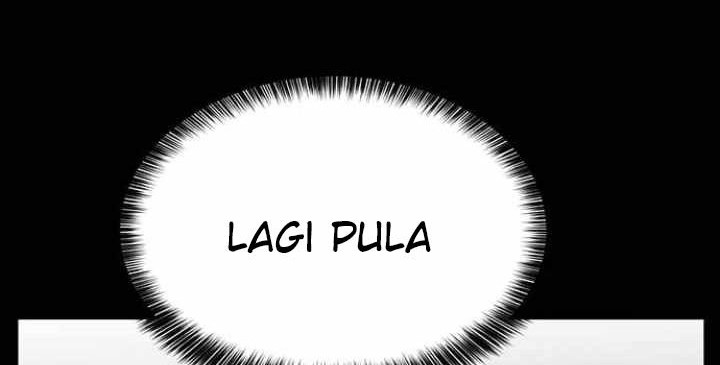 Fate Coin Bab 08 halaman 77