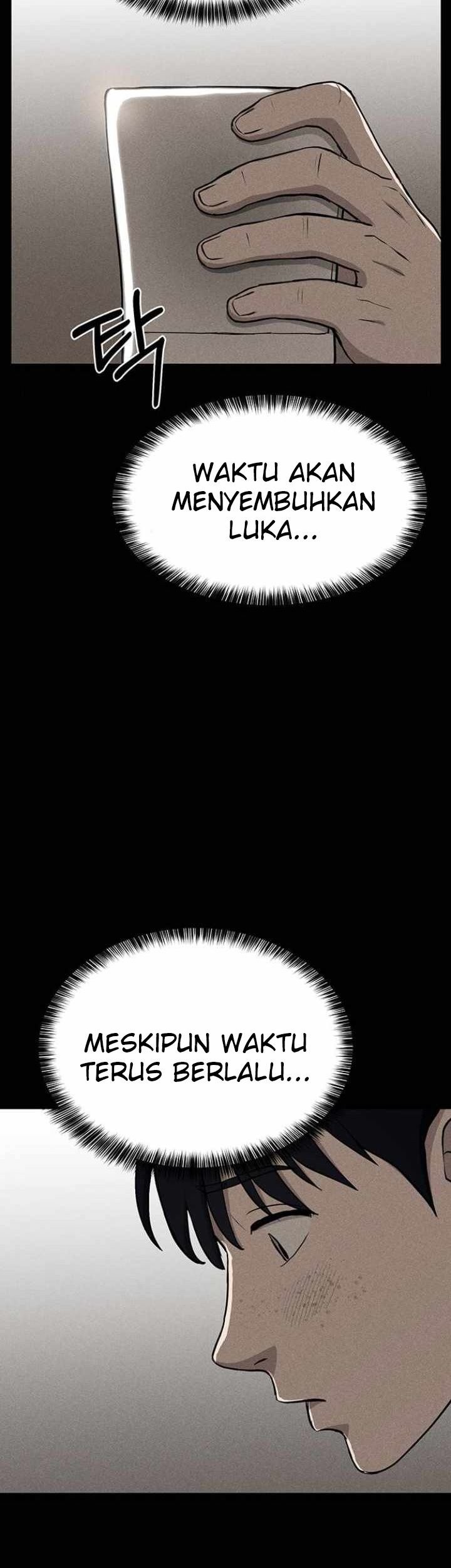Fate Coin Bab 08 halaman 78