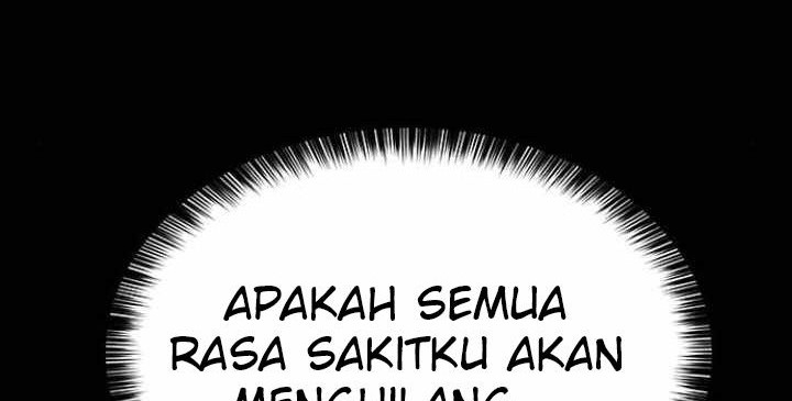 Fate Coin Bab 08 halaman 79