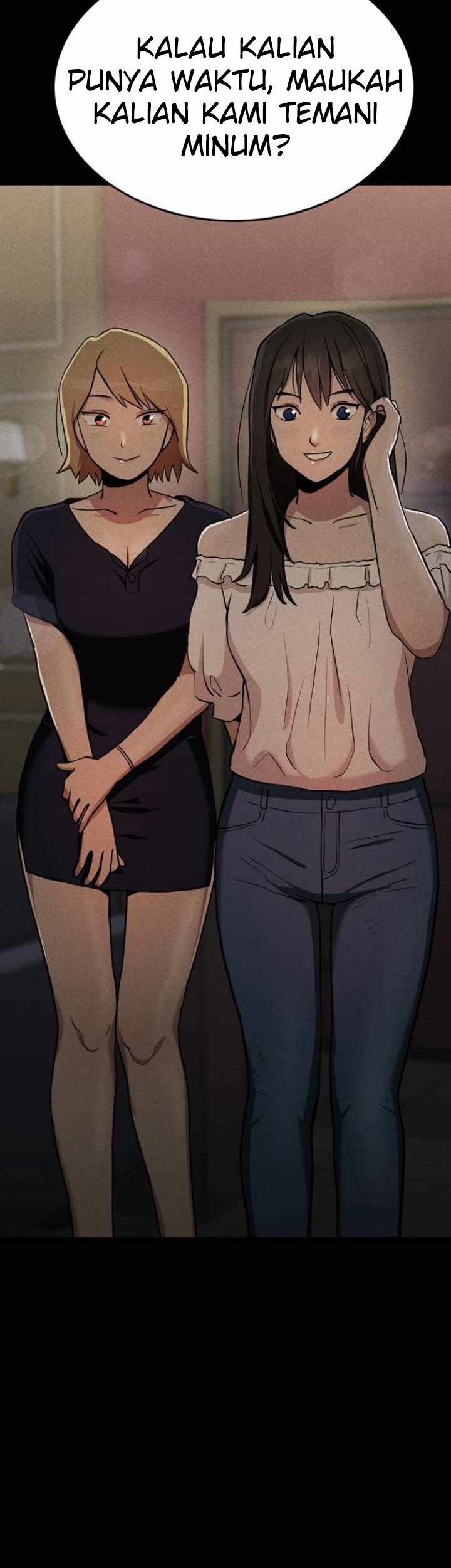 Fate Coin Bab 08 halaman 82